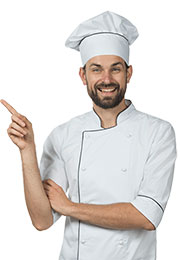 محمد رضا