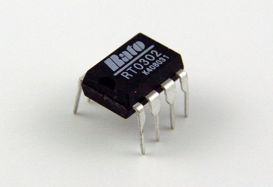 RT0302-SMD