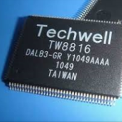 TW8816