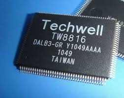 TW8816